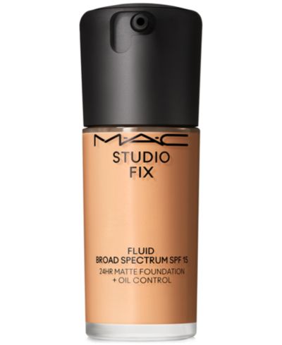 C4.5 (tanned neutral beige with peach undertone for medium skin)