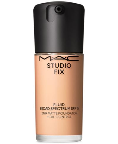 C3.5 (ight to medium beige with peachy undertone for light to medium skin)