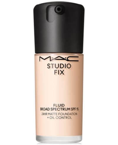 NW5 (very fair beige with pink undertones for very fair skin)