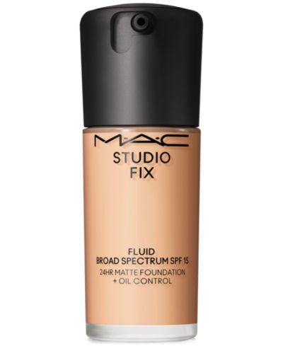 C4 (light neutral golden with peachy undertone for light skin)