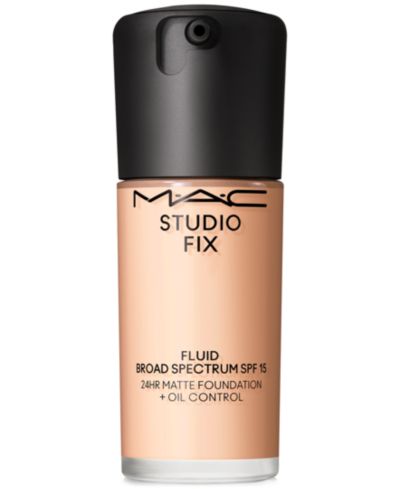 N4 (very fair beige with neutral undertones for light skin)