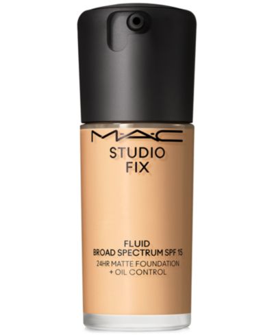 C40 (light beige with neutral olive undertone for light skin)