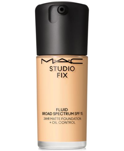 NC13 (fair beige with golden undertone for fair skin)