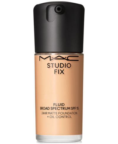 NC17 (light beige with neutral undertone with light skin)