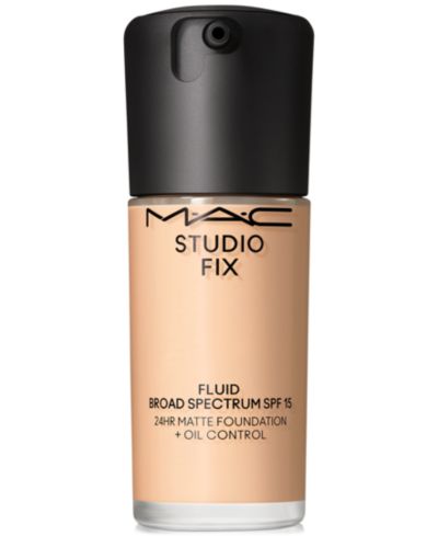 NC16 (light beige with peachy undertone for light skin)