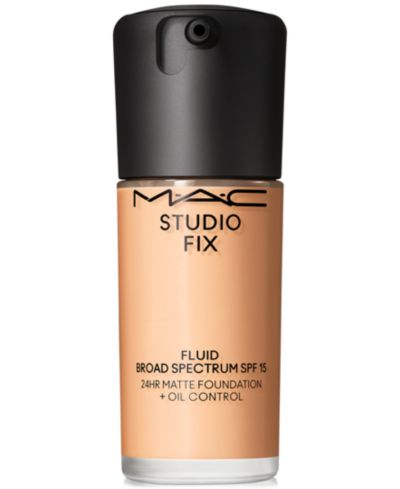 NC18 (beige with neutral undertone with light skin)