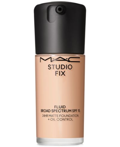 N4.5 (fair beige with neutral undertones for light skin)