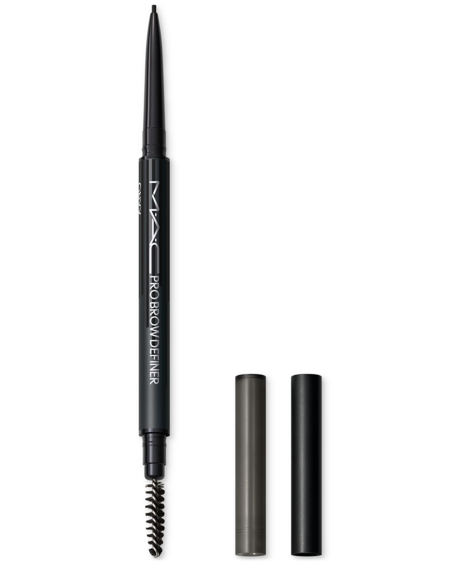 MAC Pro Brow Definer 1mm-Tip Brow Pencil