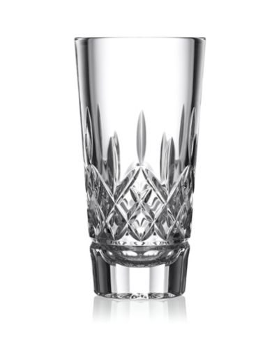Ваза Waterford Lismore 8"