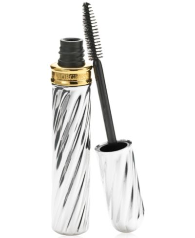 Тушь Borghese Superiore State-of-the-Art