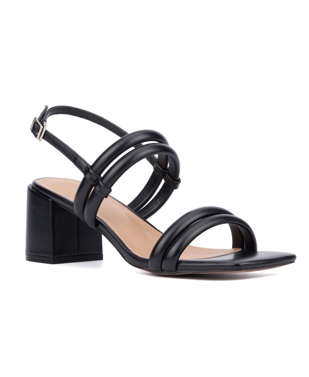 Женские босоножки Torgeis Palm Heels