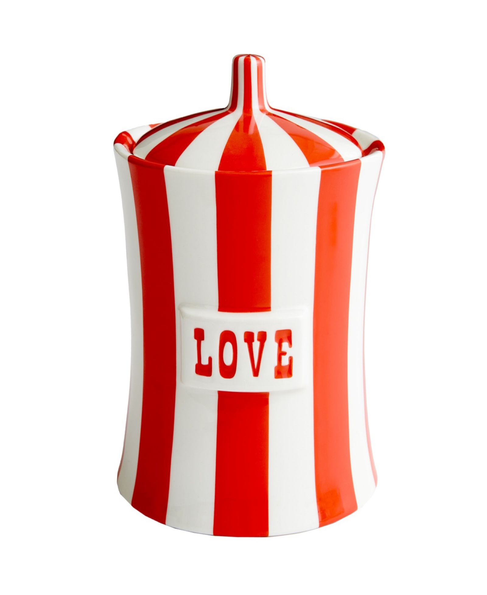 Банка Jonathan Adler Vice Love 30 oz.