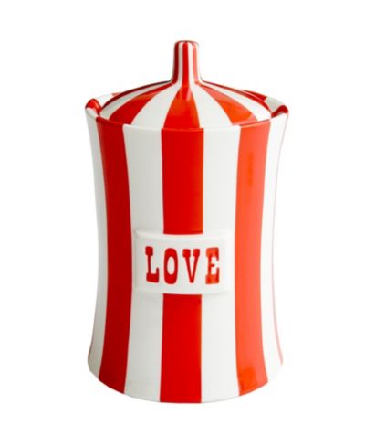 Банка Jonathan Adler Vice Love 30 oz.