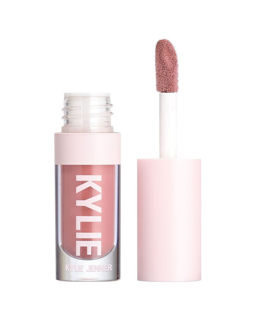 Подарок Kylie Cosmetics при покупке на сумму от $50