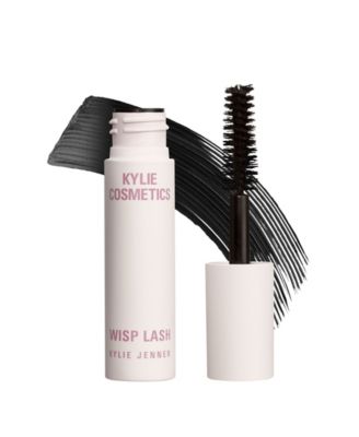 Подарок Kylie Cosmetics при покупке на сумму от $50