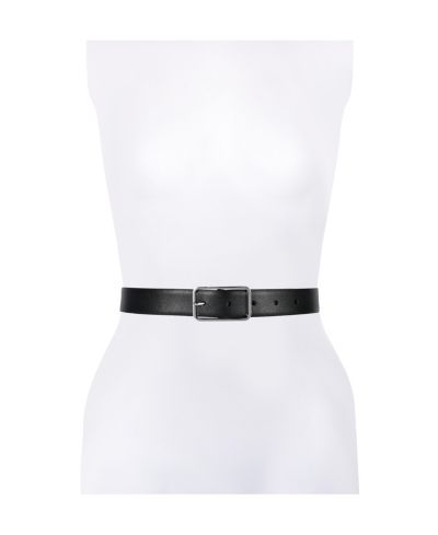 Ремень kate spade new york Women's 27mm Mel