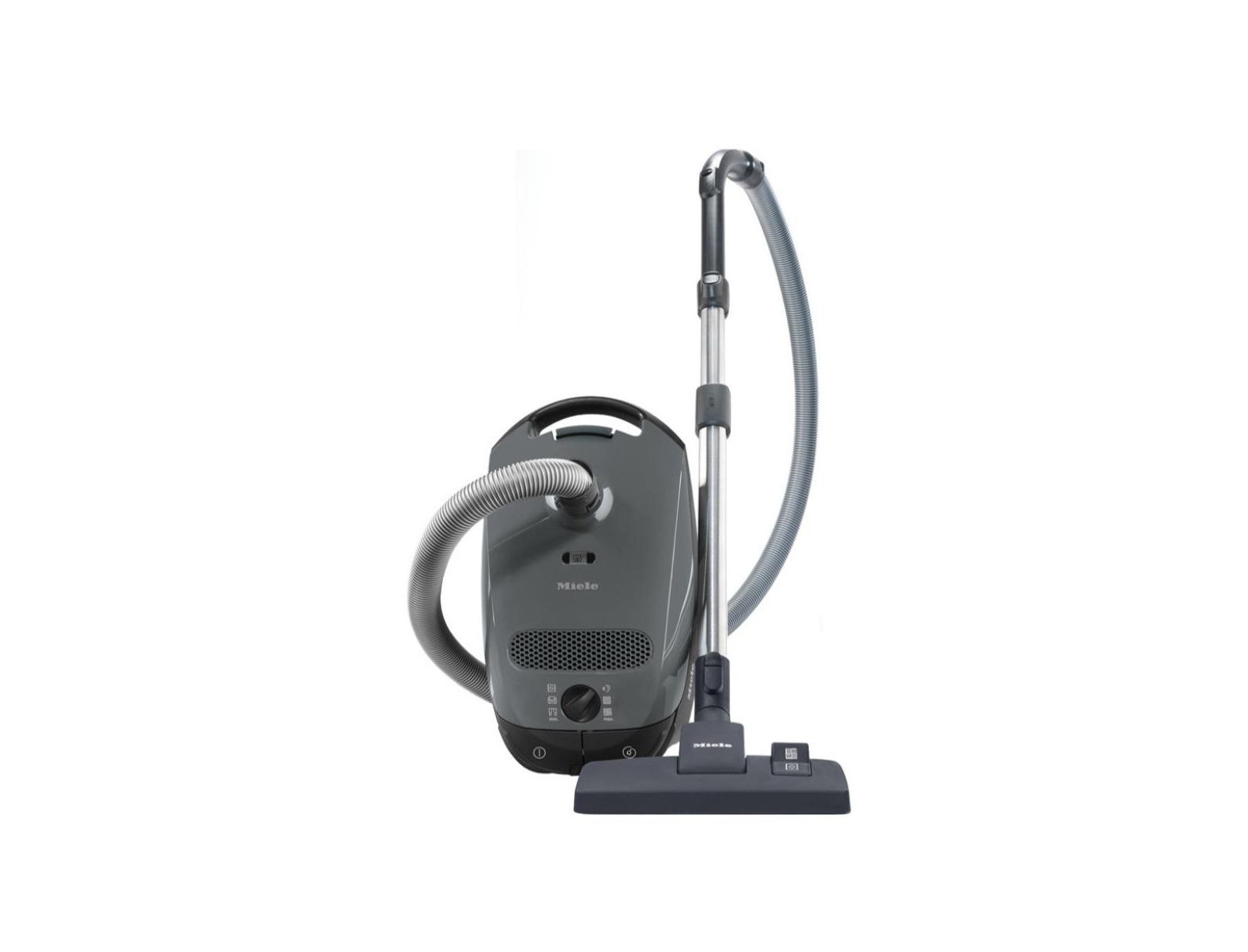 Пылесос Miele Classic C1 Pure Suction