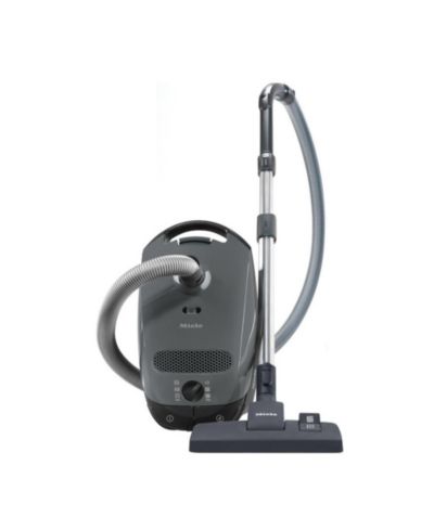 Miele Classic C1 Pure Suction Vacuum Cleaner