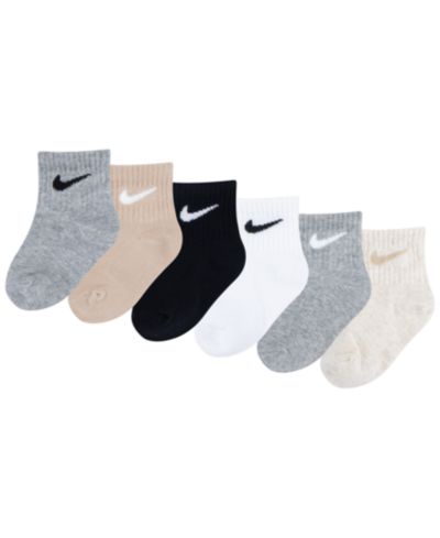Gray/White/Multi