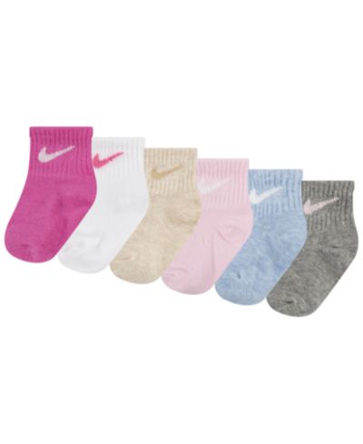 Pink/White/Multi