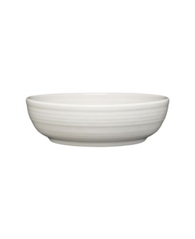 Fiesta Coupe Salad Bowl, 24 oz.