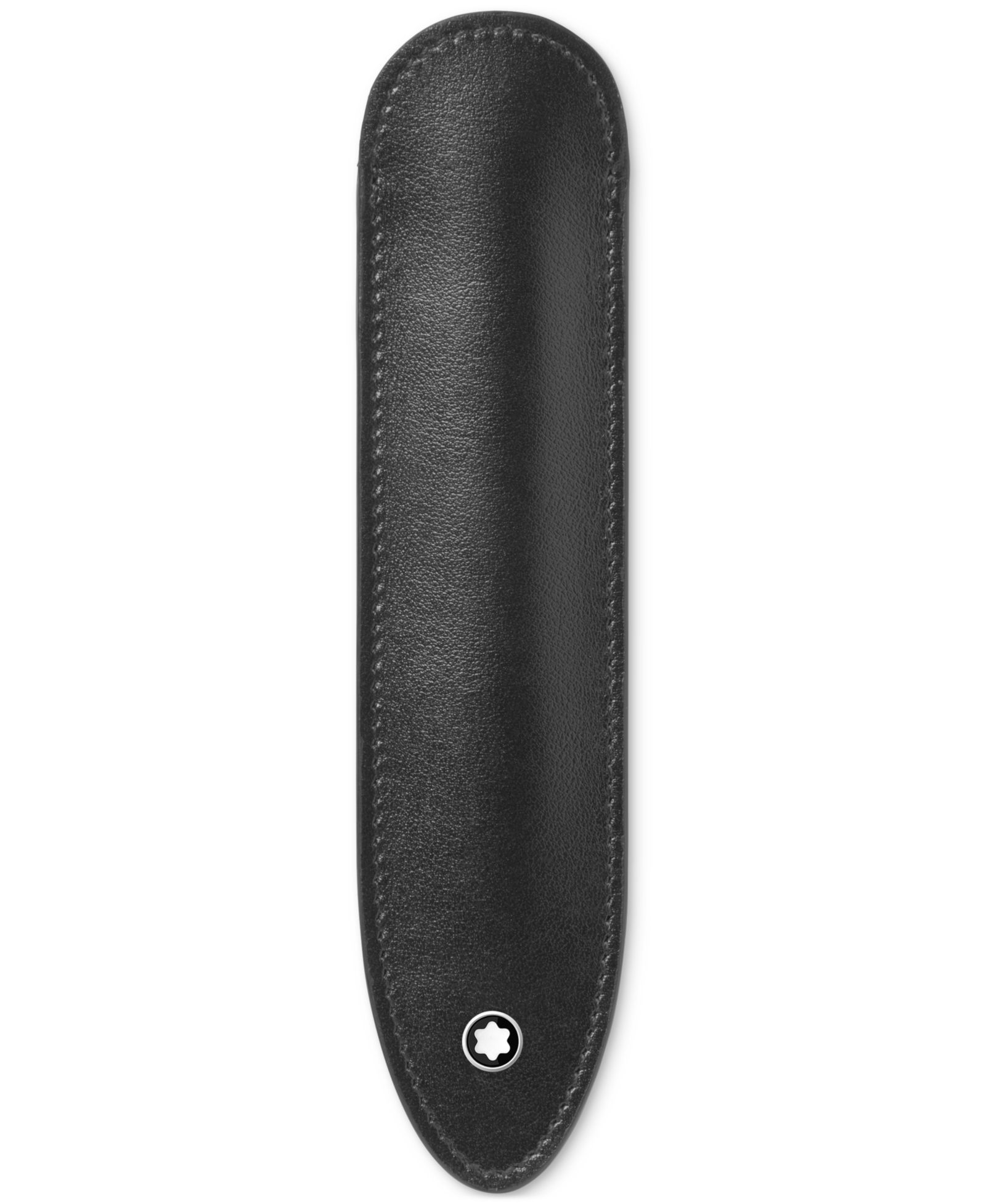 Montblanc Meisterstück Кожаный чехол для ручки