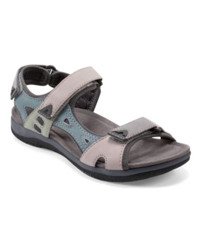 Light Purple/Blue