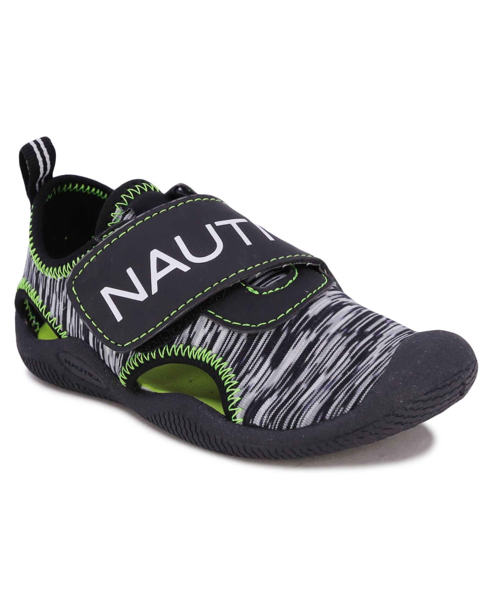 Детские сандалии Nautica Bilean Water