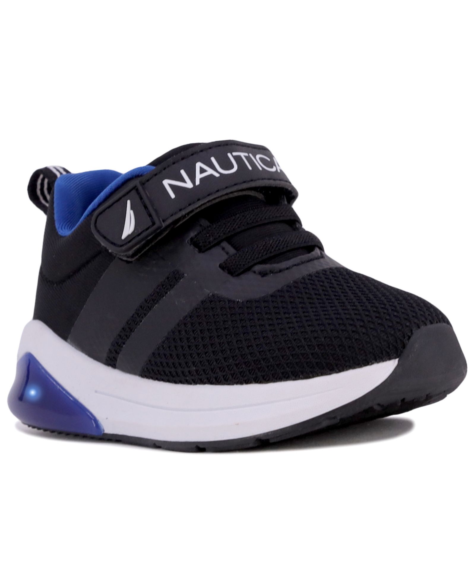 Nautica Детские кроссовки Towhee Buoy Lights T