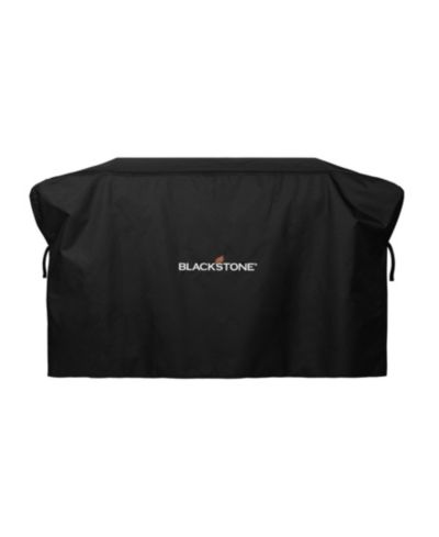 Blackstone 36" Крышка для гриля