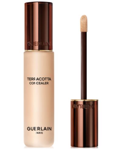 GUERLAIN Консилер Terracotta