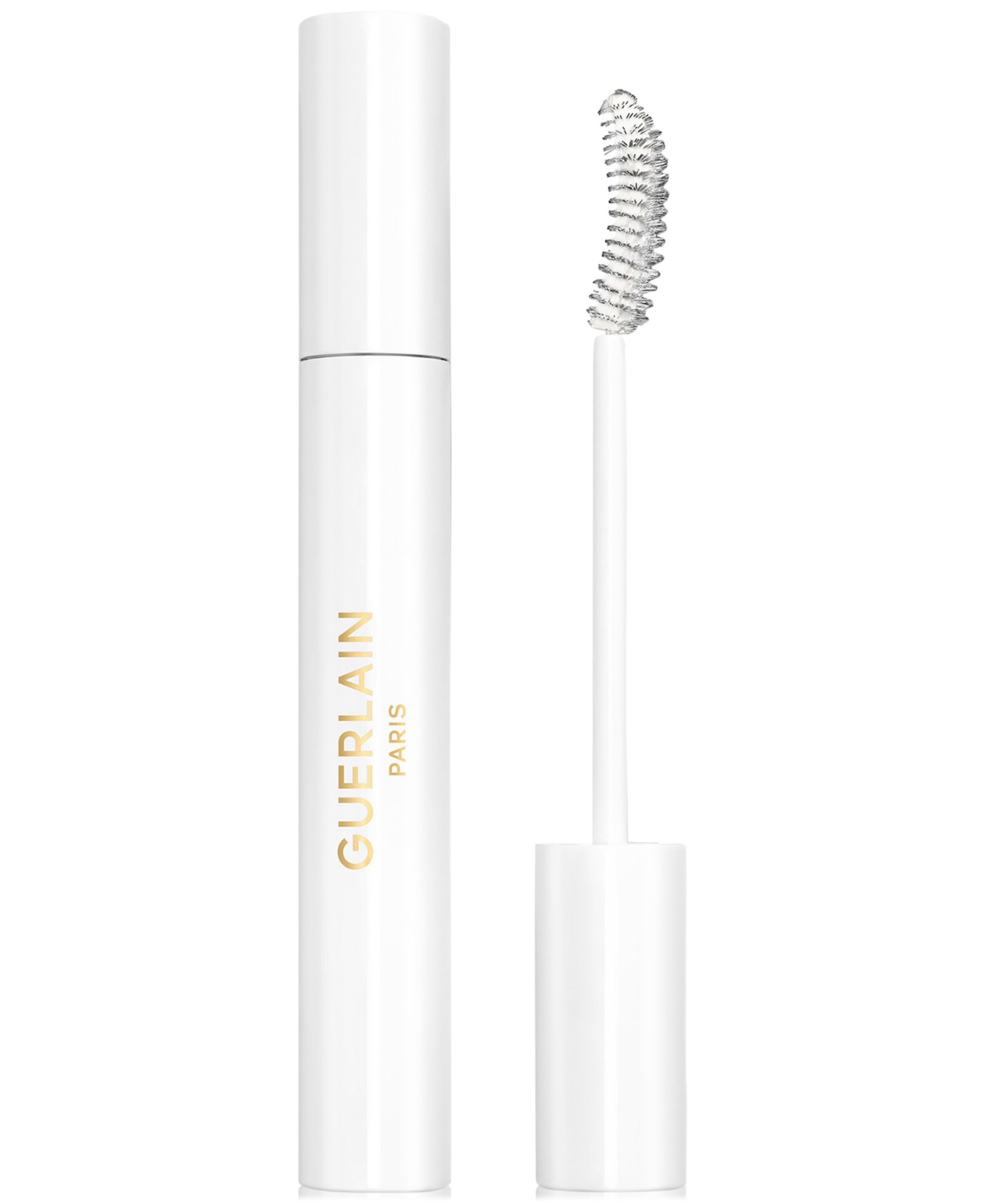 Праймер для туши Guerlain Noir G