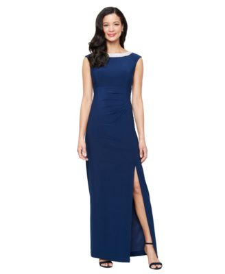 Cobalt