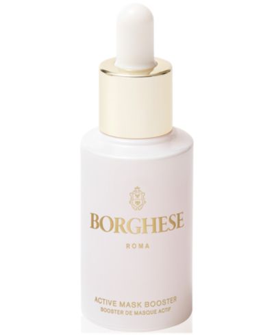 Сыворотка Borghese Active Mask Booster, 0.5 oz.