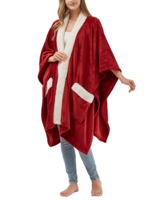Merlot