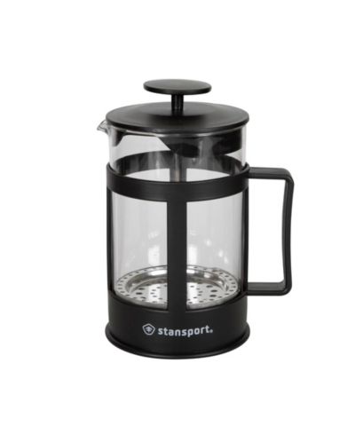 Stansport French Coffee Press