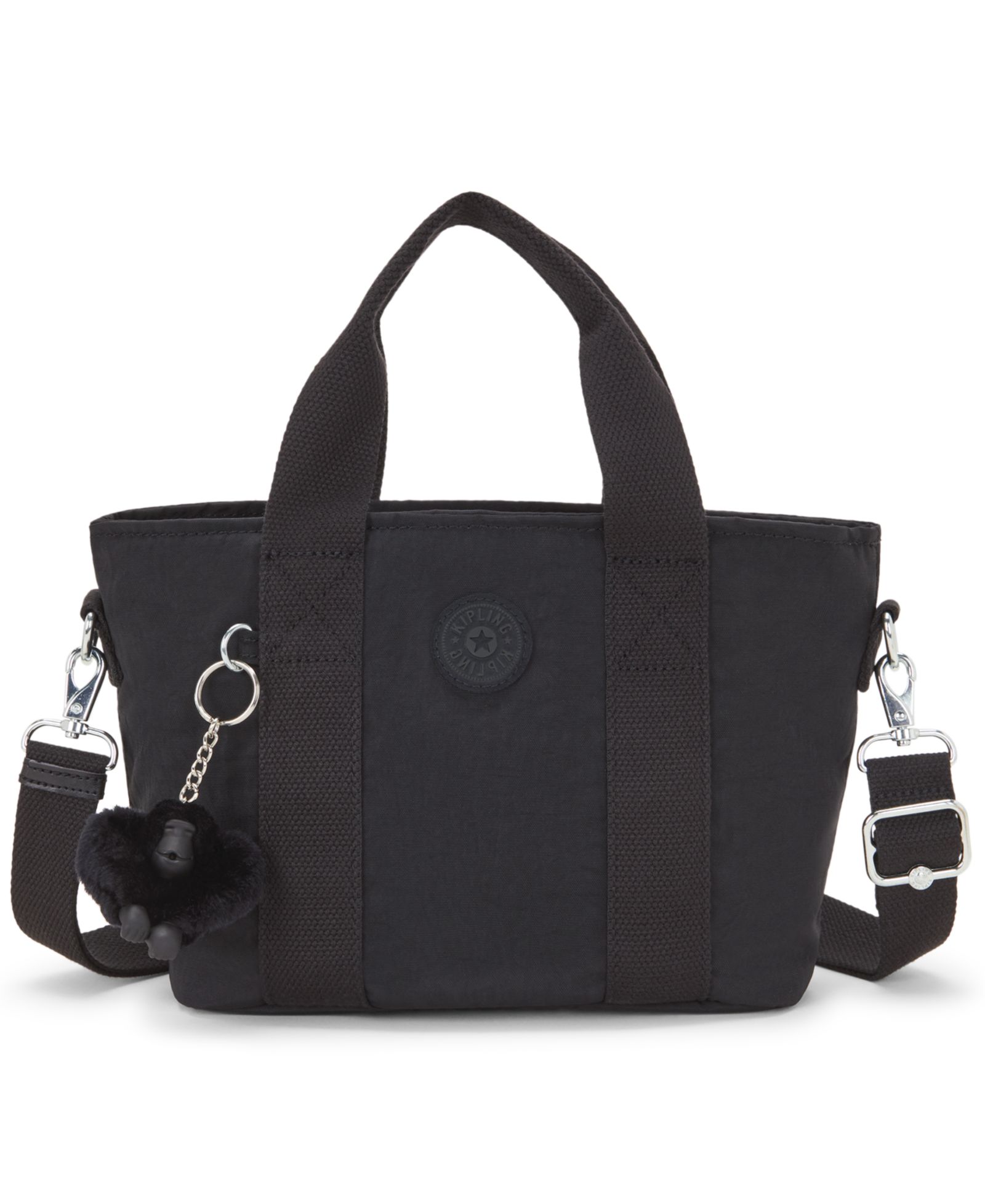 Kipling Minta Small Shoulder Handbag