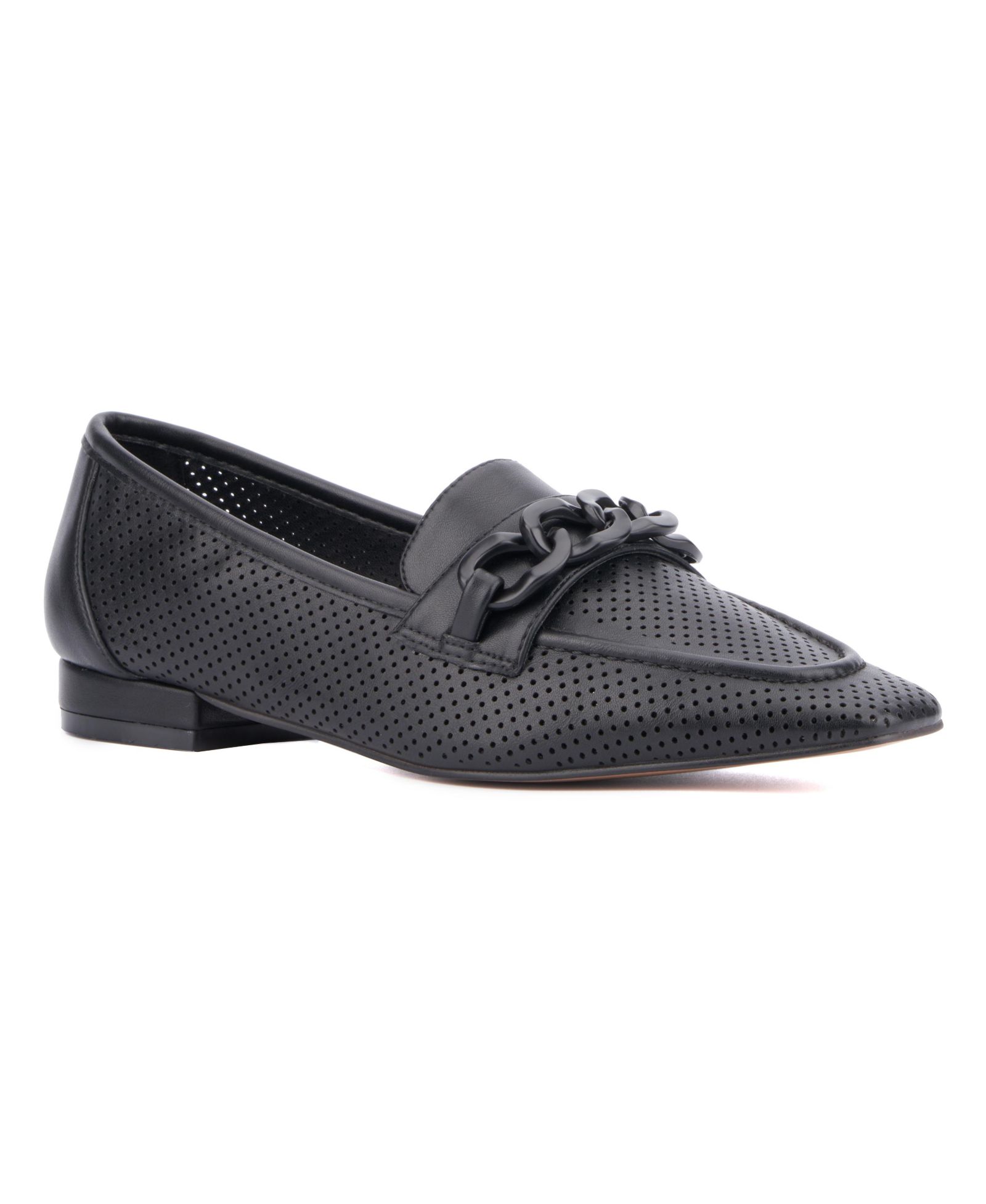 Лоферы Women's Kalina