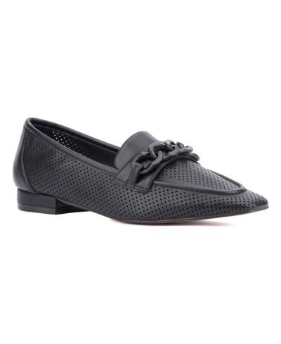 Лоферы Women's Kalina