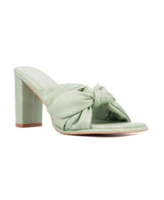 Sage green