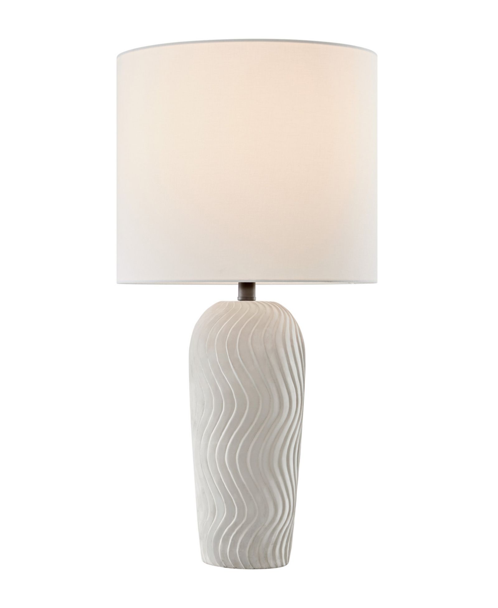 Lite Source Outdoor Cordless Tyrion Table Lamp