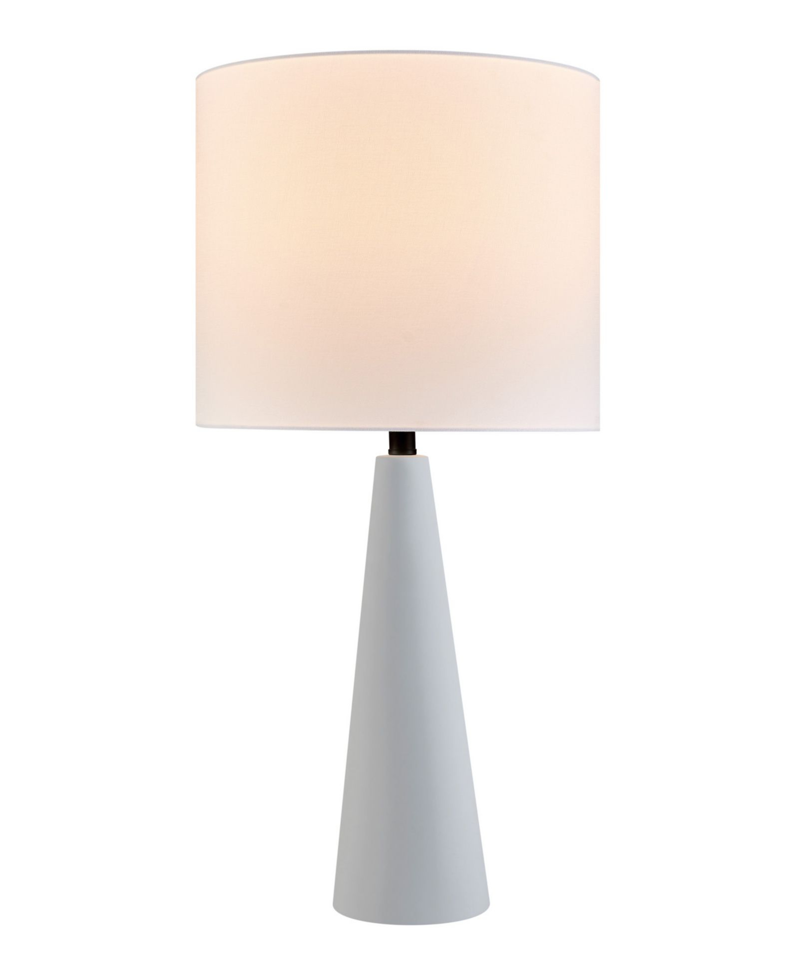Lite Source Outdoor Cordless Dyre Table Lamp