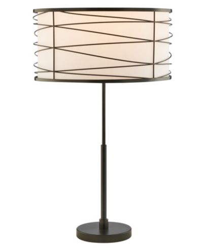 Беспроводная настольная лампа Lite Source Outdoor Cordless Lumiere