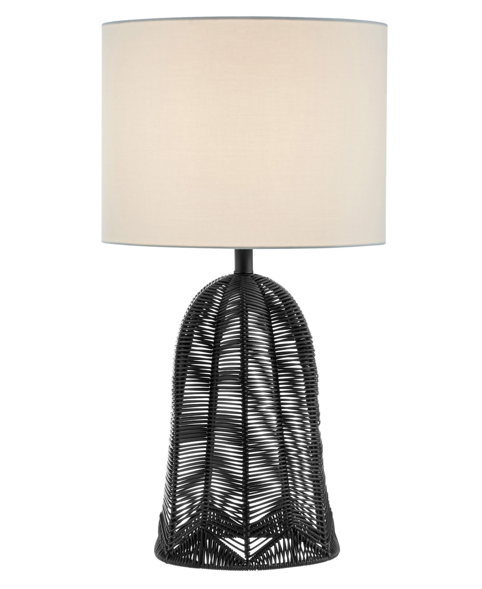 Lite Source Outdoor Cordless Elio Table Lamp