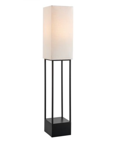 Беспроводной напольный светильник Quinlan Lite Source Outdoor