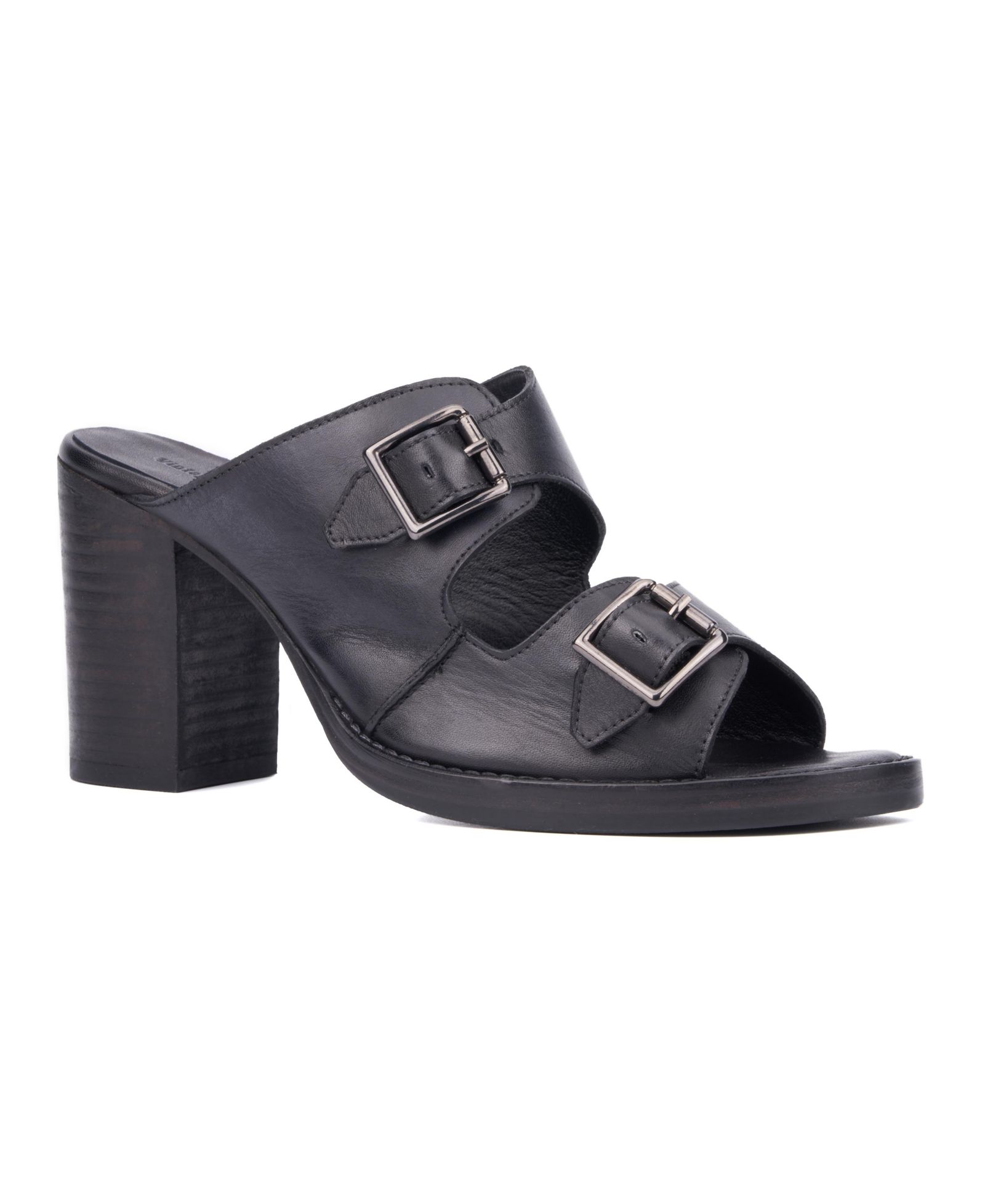 Women's Lidia Heel Sandal
