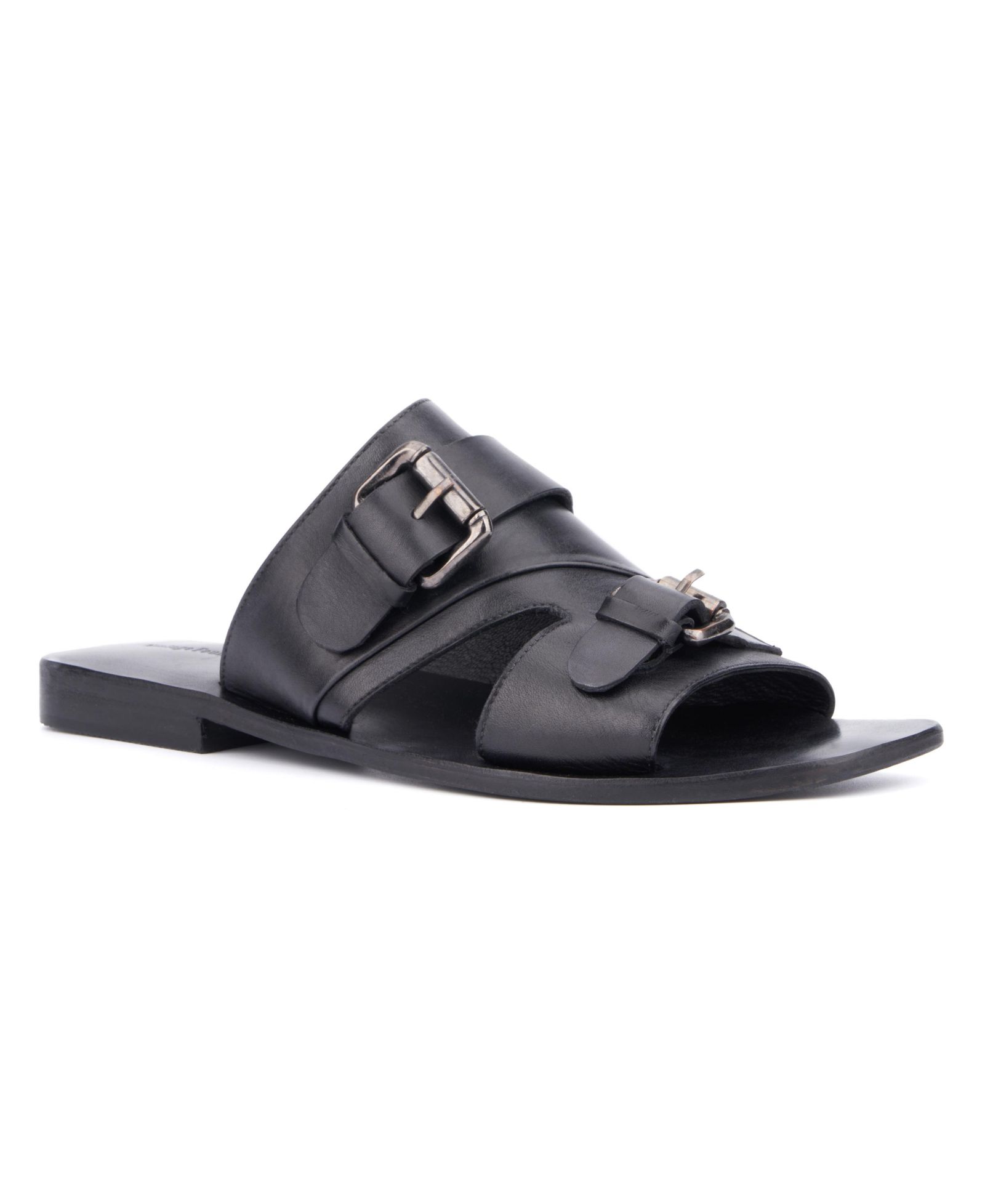Сандалии Vintage Foundry Co. Women's Carmela Flat