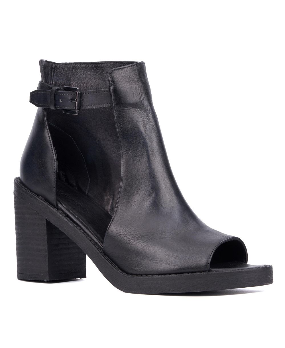 Women's Laverne Heel Sandal