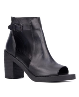 Women's Laverne Heel Sandal