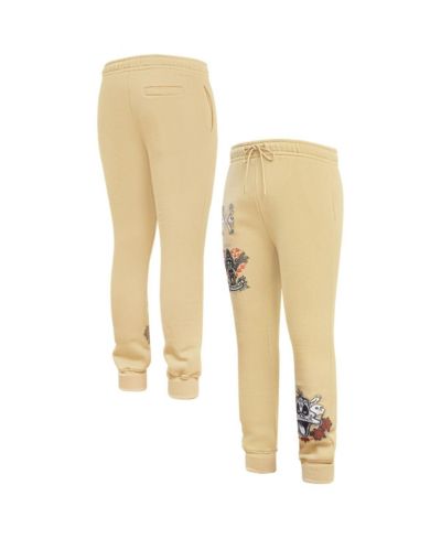 Мужские джоггеры Freeze Max Tan Looney Tunes Daffy Dispicable
